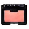 Nars Blush Orgasm