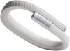 Jawbone UP