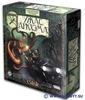 Ужас Аркхэма (Arkham Horror) (РУС)