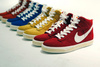 Nike Blazer