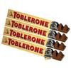 Toblerone белый