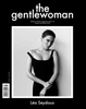 журнал thegentlewoman