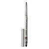 Clinique Quickliner For Eyes Smoky Brown 02