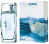 Туалетная вода "L`Eau par Kenzo"