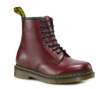 Dr. Martens 1460