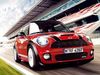 MINI.ru - MINI Cooper