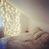 Fairy lights