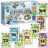 Настольная игра Корова 006