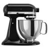 KitchenAid Artisan 5-Quart Stand Mixer