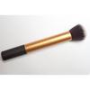 buffing brush