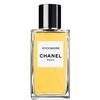 духи Chanel Sycomore