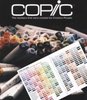 copic markers