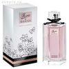 GUCCI FLORA BY GUCCI GORGEOUS GARDENIA