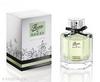 GUCCI FLORA BY GUCCI GRACIOUS TUBEROSE