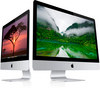 iMac