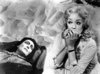 What Ever Happened to Baby Jane?