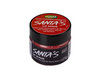 Santa’s Lip Scrub из РК Lush