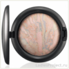 MAC Mineralize Skinfinish Lightscapade