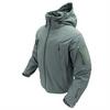 Condor Summit Soft Shell