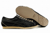 Asics Olympos Black Men's