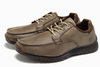 Mens Timberland Earthkeepers Front Country Rugged