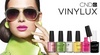 лак cnd vinylux