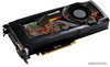 Видеокарта Inno3D GeForce GTX 680 2GB GDDR5