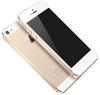 iPhone 5S 64GB