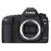 Canon EOS 5D Mark II body