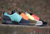 nike roshe run