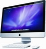 iMac