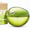 DKNY Be Delicious Eau so Intense