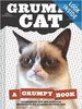 Grumpy Cat: A Grumpy Book