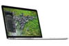 Macbook pro Retina 15''