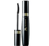 Тушь Kanebo Sensai Mascara 38°c Volumising