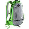 Nike Cheyenne Vapor Rucksack