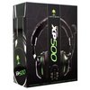 Turtle Beach Ear Force XP500