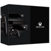 Xbox One 500 GB