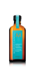 Moroccanoil масло для волос