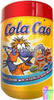 Cola Cao