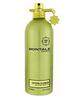 Montale Crystal Flowers