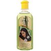 Dabur Amla Jasmine Hair Oil