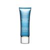 Clarins HydraQuench Cream-Mask "Anti-Soif"