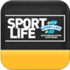 абонемент на персональные тренировки в SportLife