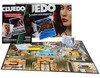 Игра Cluedo