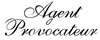 Белье Agent Provocateur