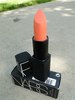 NARS Barbarella Lipstick