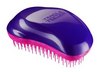 Tangle Teezer