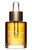 'Lotus' Face Treatment Oil