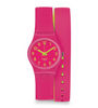 Часы Swatch